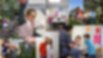 Collage 1.jpg