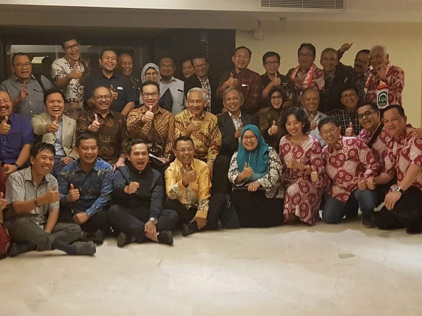 WhatsApp Image 2022-01-19 at 11.14.06.jpeg