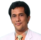 dr. Kemal no BG.png