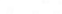 BG - MAVA1_edited.png