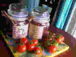 Hesaraghatta Earth Kitchen Homestay conservation nature Bangalore