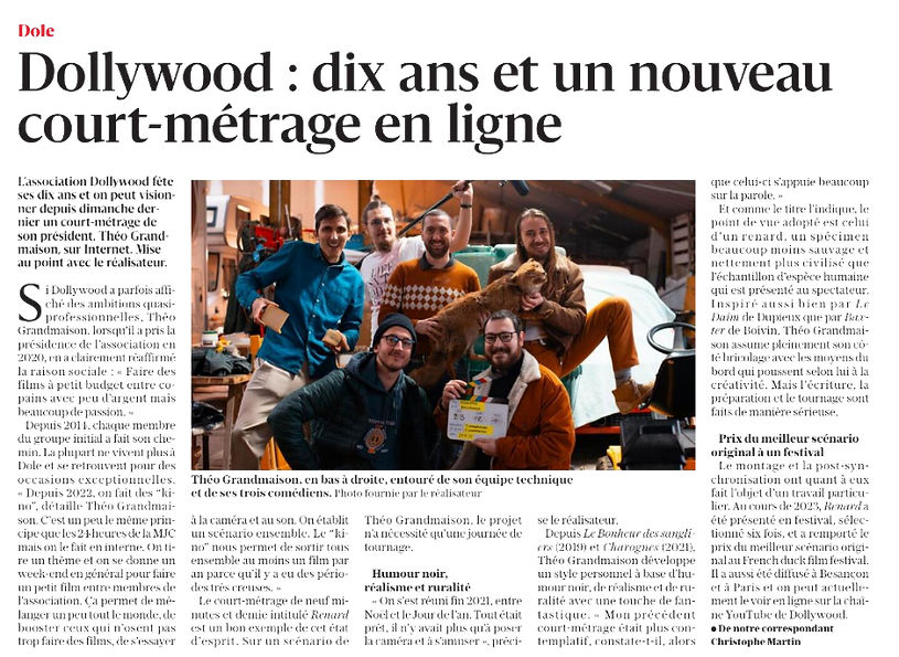 RENARD - LE PROGRES - 18.03.2024 png.png