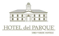 LOGODELPARQUE.webp