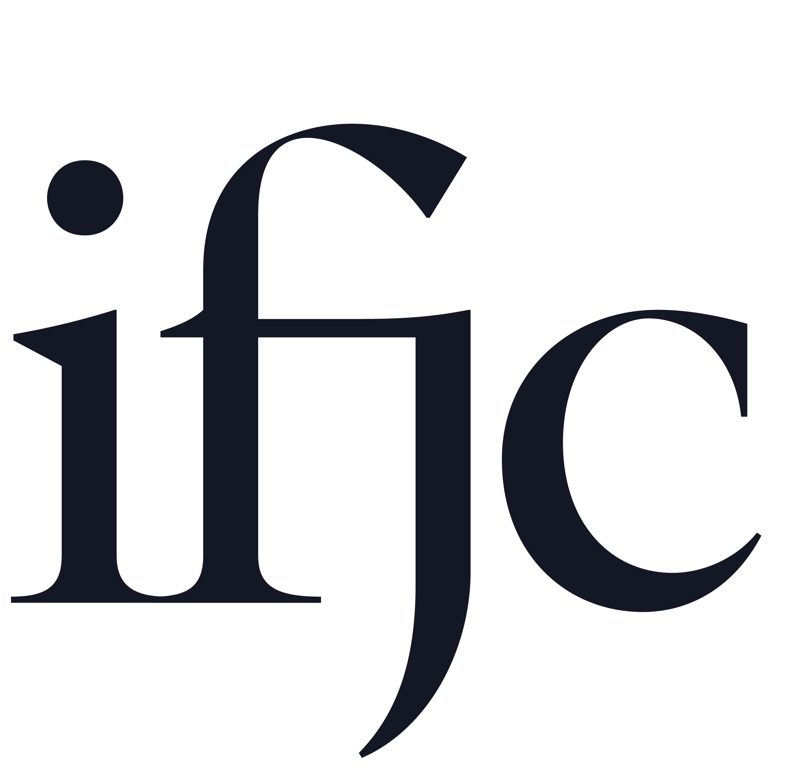 International Families Justice Coalition | non-profit