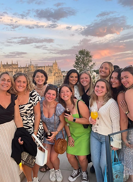 Screenshot 2025-04-07 at 10.14.57 PM.png