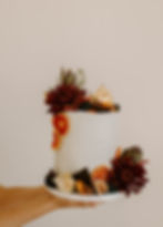cake-37.jpg