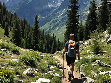 hiking in the italian alps.jpg