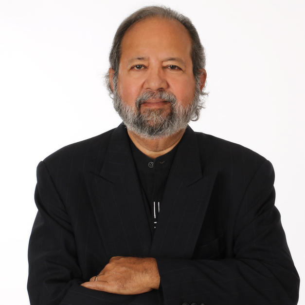 António Gomes