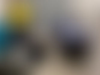 津田沼サロンに知人男性がボディケアにお越しくださりました。