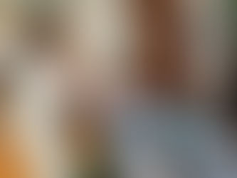 スピリットガイドコール エネルギーヒーリングご感想