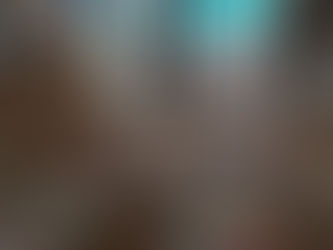 3月のスピリチュアルカフェ御報告