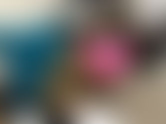 先日の日曜は、バリ島風サロンで６０分セッションでした。