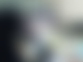 津田沼サロンにてヒーリングタロットとハンドヒーリングお届けしました.💖