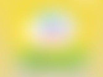 天と地を繋ぐⓇ五感開放ヒーリングモニターご感想 12月分