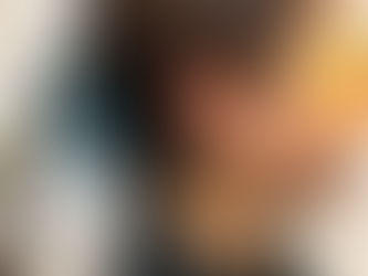 天と地を繋ぐⓇ五感開放ヒーリングモニターご感想。