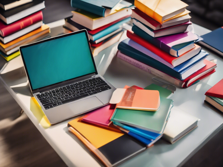 Affordable Online Courses for Young Professionals