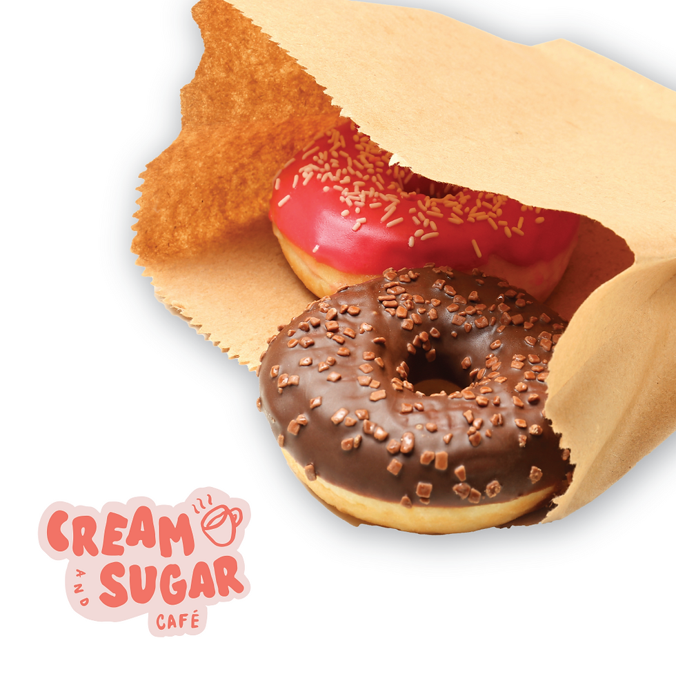 Cream & Sugar Social Graphic Templates-04