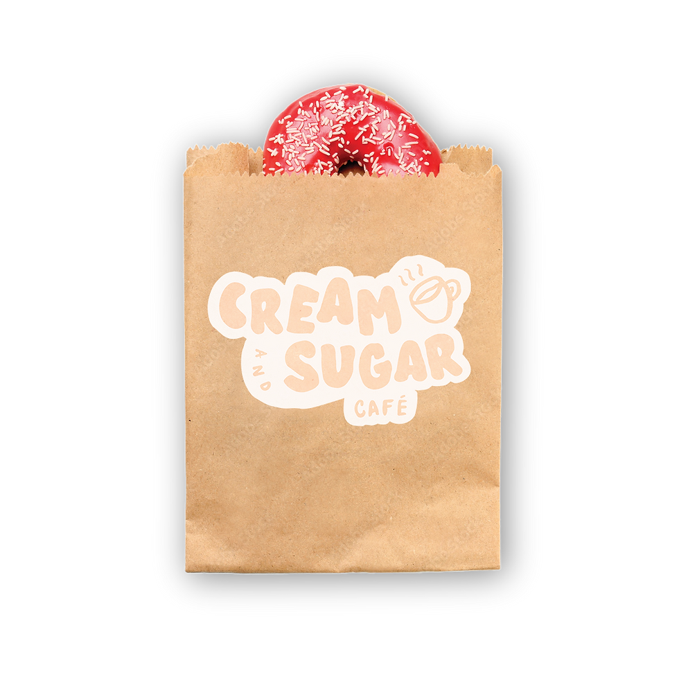 Cream & Sugar Social Graphic Templates-08