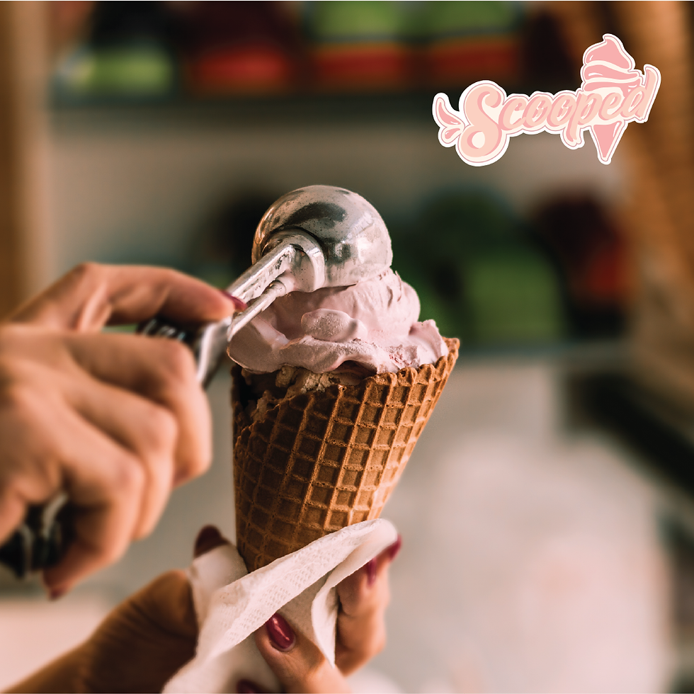 Scooped Social Graphics-09