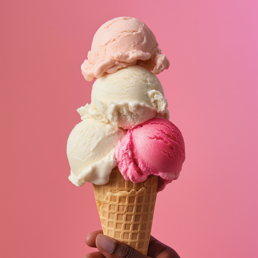 Scooped Social Graphics-01