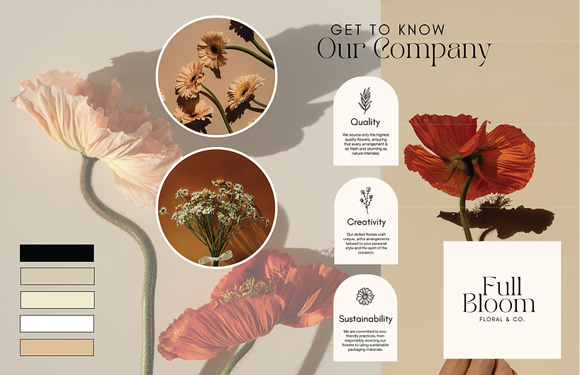 double page spread revised. ai.png