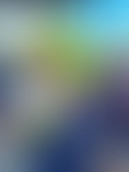 Ação de Páscoa 2023