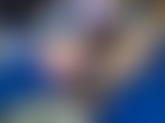 Café da manhã solidário