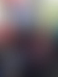 Ação de Páscoa 2022