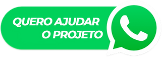QUERO AJUDAR O PROJETO.png