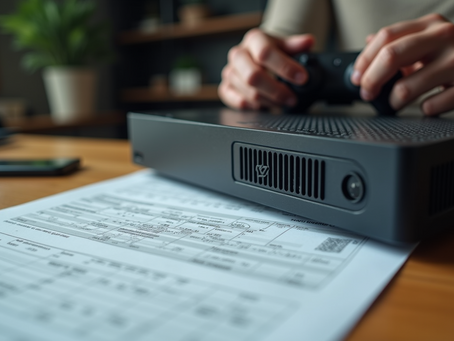 What the 2025 UK Budget Means for Gaming Tax Changes