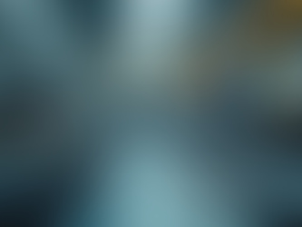 Understanding the Impact of the Permanent 40% First Year Allowance in the UK Budget 2025