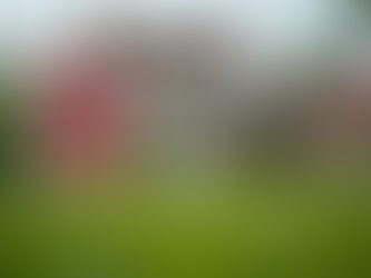 Understanding the Impact of the High Value Council Tax Surcharge in the UK Budget 2025