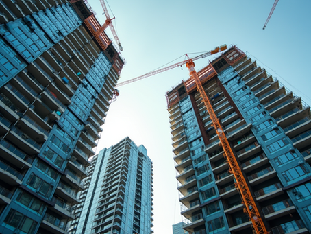 Understanding the Impact of Capital Allowances Changes in the UK Budget 2025