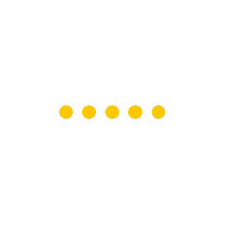 5.gif