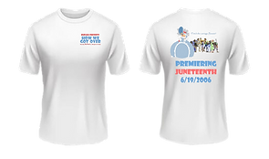 HWGO T-Shirt Design_Fetch the Carriage.png
