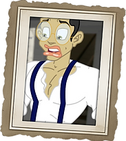 Baxter icon CLR.png