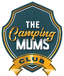 CM_CLUB_Logo_RGB_MR.png