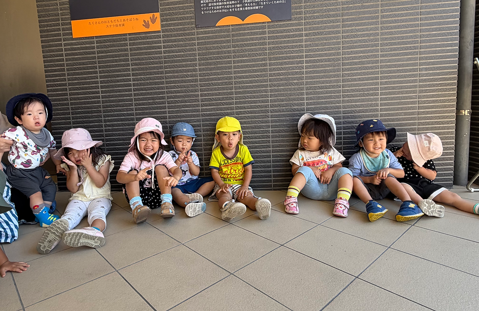 10月7日(水)