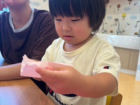 ８月１９日（水）