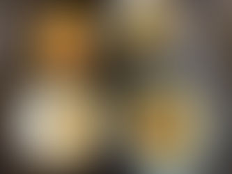 9月26日の給食は・・・?