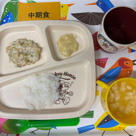 7月30日(木)