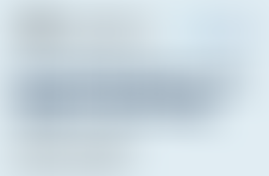 Harnessing data and digital technology Interim Report AIUC Global Response