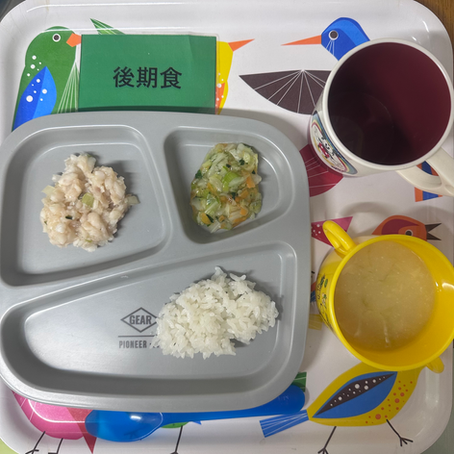 5月28日(木)