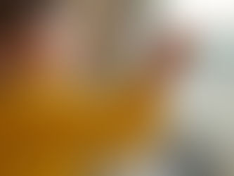 １２月１３日（火）