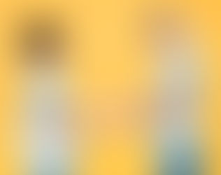 Respeto a las pertenencias ajenas: La importancia de inculcar en los niños el respeto, la responsabilidad y la solidaridad