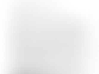 Información sobre la última inspección a las facilidades de la AICE