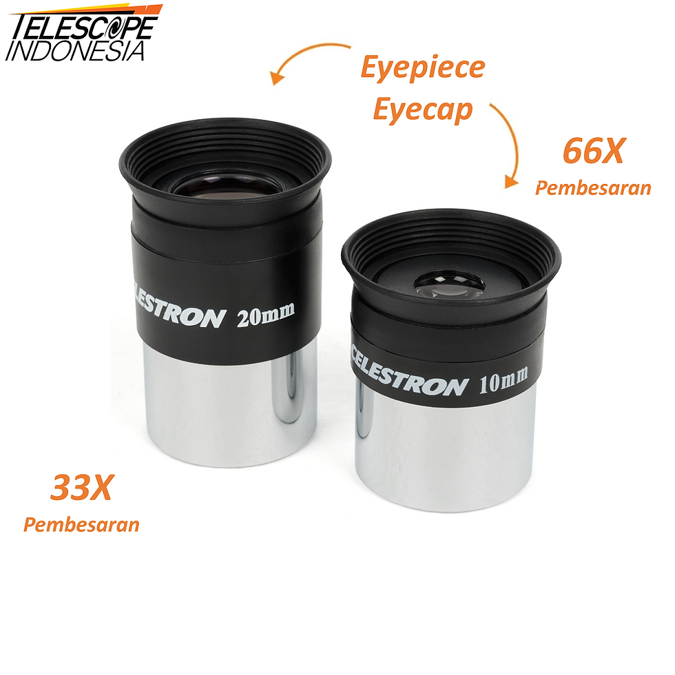 Thumbnail: Celestron AstroMaster 102AZ