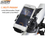 Thumbnail: Celestron Starsense Explorer LT 80AZ