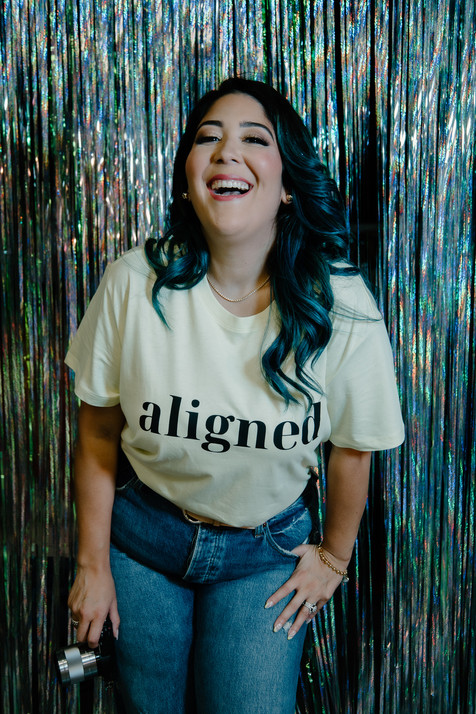 Aligned41.jpg