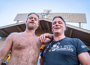 BonesKlinic-06988.jpg
